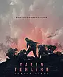 Yakın Tehlike Film Posteri