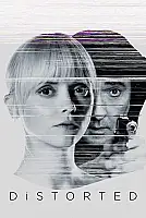 Zihin Kontrolü Film Posteri