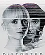 Zihin Kontrolü Film Posteri