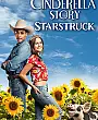 A Cinderella Story: Starstruck Film Posteri