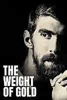Altın Madalyanın Ağırlığı Film Posteri