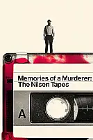 Bir Katilin Anıları: Dennis Nilsen Film Posteri