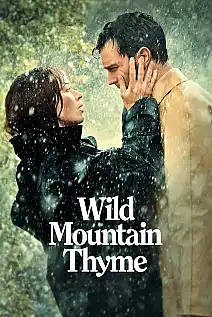 Çılgın Aşıklar Film Posteri
