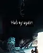 Hadi Oynayalım Film Posteri