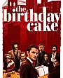Doğum Günü Pastası Film Posteri
