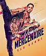 Emekli Ajan Film Posteri