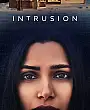 Ev Baskını Film Posteri