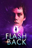Flashback Film Posteri