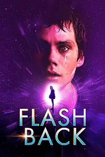 Flashback Film Posteri