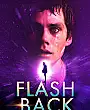 Flashback Film Posteri