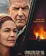 Gitmesine İzin Ver Film Posteri