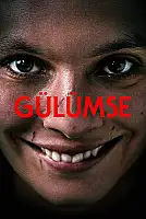 Gülümse Film Posteri