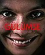 Gülümse Film Posteri