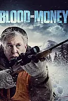 Kan ve Para Film Posteri