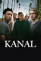 Kanal Film Posteri