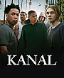 Kanal Film Posteri