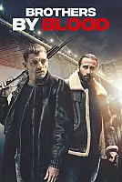 Kardeş Kanı Film Posteri