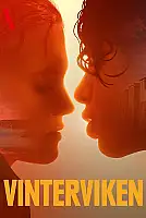 Kış Körfezi Film Posteri