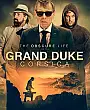 Korsika Grandükü'nün Bilinmeyen Hayatı Film Posteri
