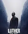 Luther: Batan Güneş Film Posteri