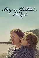Mary ve Charlotte’ın Hikâyesi Film Posteri