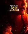 Ölmemi İsteyenler Film Posteri