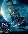 Pan Film Posteri