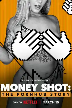 Pornhub'ın Milyar Dolarlık HikÃ¢yesi