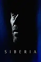 Sibirya Film Posteri