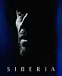 Sibirya Film Posteri