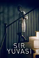 Sır Yuvası Film Posteri
