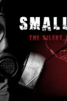 Smallpox 2002: Silent Weapon