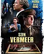 Son Vermeer Film Posteri