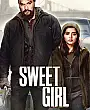 Tatlı Kız Film Posteri
