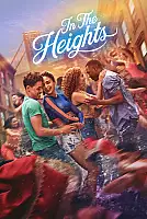 Tepelerde Film Posteri