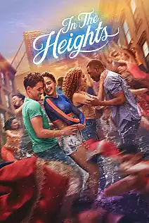 Tepelerde Film Posteri