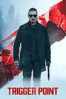Tetikleme Noktası Film Posteri