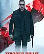 Tetikleme Noktası Film Posteri