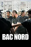 The Stronghold Film Posteri