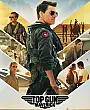 Top Gun: Maverick Film Posteri