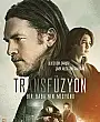 Transfüzyon Film Posteri