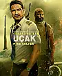 Uçak Film Posteri