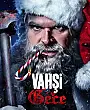 Vahşi Gece Film Posteri