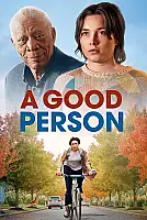 Yeniden Başla Film Posteri