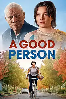 Yeniden Başla Film Posteri