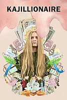 Zibilyon Film Posteri