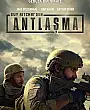 Antlaşma Film Posteri