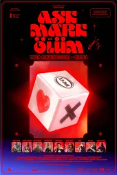 Aşk, Mark ve Ölüm Afiş