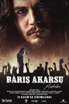 Barış Akarsu - Merhaba