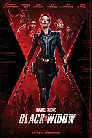 Kara Dul Film Posteri
